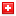 bestsexmedicine.com is hosted in Switzerland